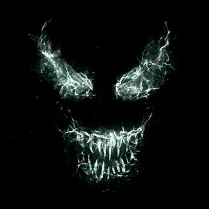 Meet your Posher, Isaac